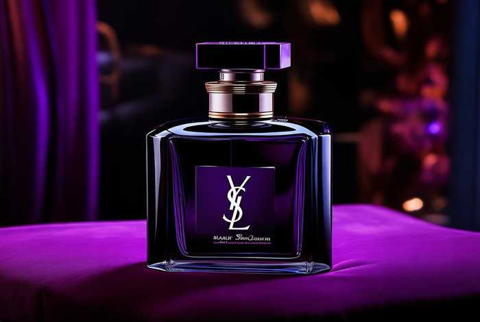 圣罗兰反转巴黎香水、圣罗兰反转巴黎香水90ml多少钱