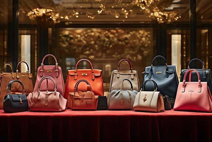 世界顶级品牌包包排名(世界顶级品牌包包排名前十) 世界顶级品牌包包排名(世界顶级品牌包包排名前十)