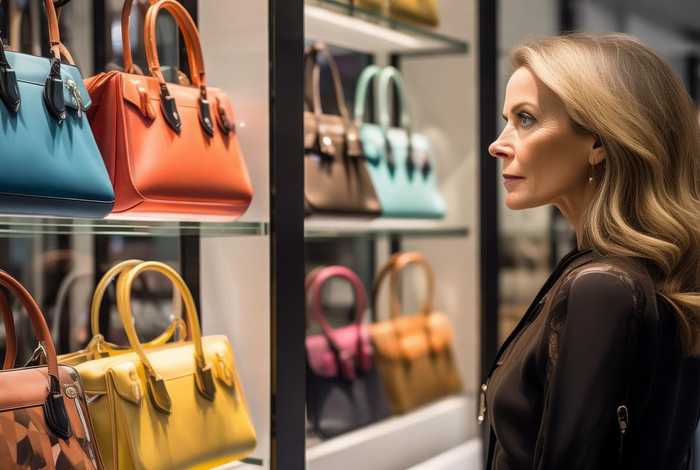 中年女士包包价格和图片 - 中年女士包包价格和图片大全 中年女士包包价格和图片 - 中年女士包包价格和图片大全