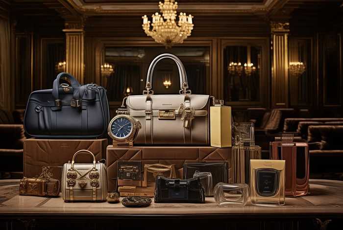 世界奢侈品排名前十名品牌、世界奢侈品排名前十名品牌有哪些