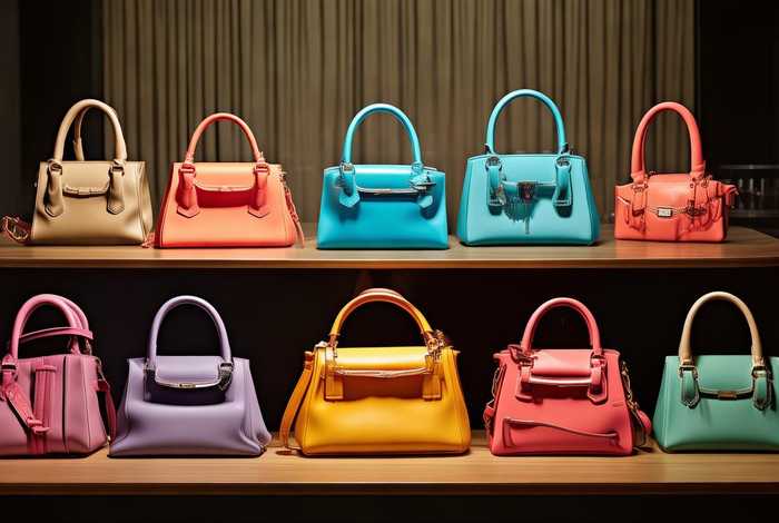 世界女包十大品牌(世界女包十大品牌有哪些) 世界女包十大品牌(世界女包十大品牌有哪些)