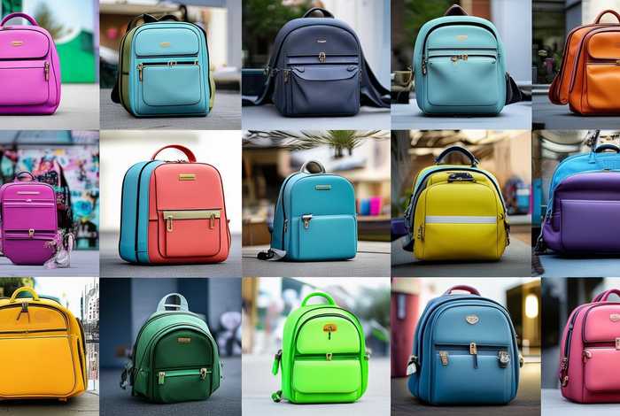 适合年轻人的包包品牌推荐、适合年轻人的包包品牌推荐知乎 适合年轻人的包包品牌推荐、适合年轻人的包包品牌推荐知乎