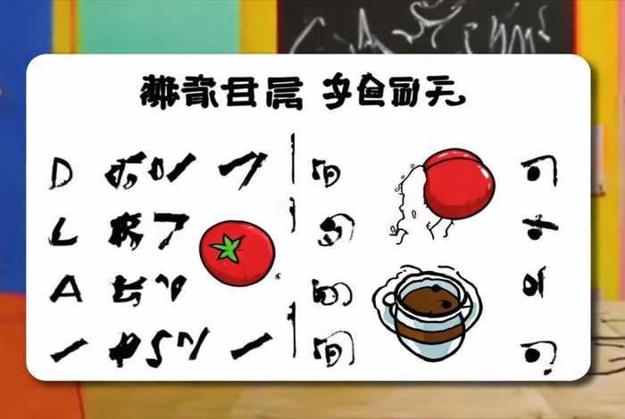 姨妈巾黑名单（姨妈巾的黑名单）