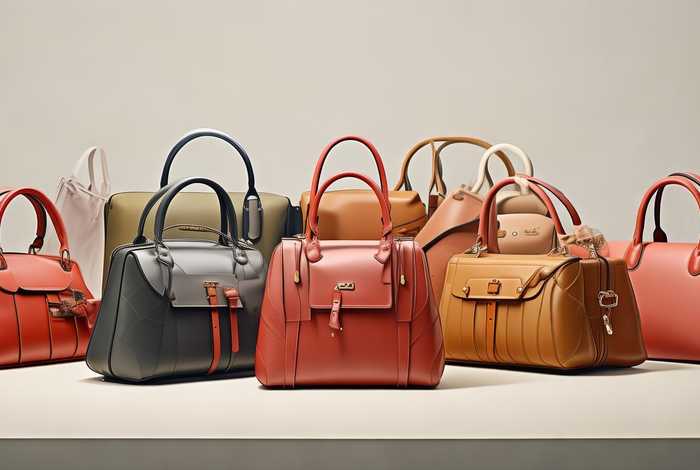 中高端包包品牌性价比推荐（中高端包包品牌性价比推荐知乎）