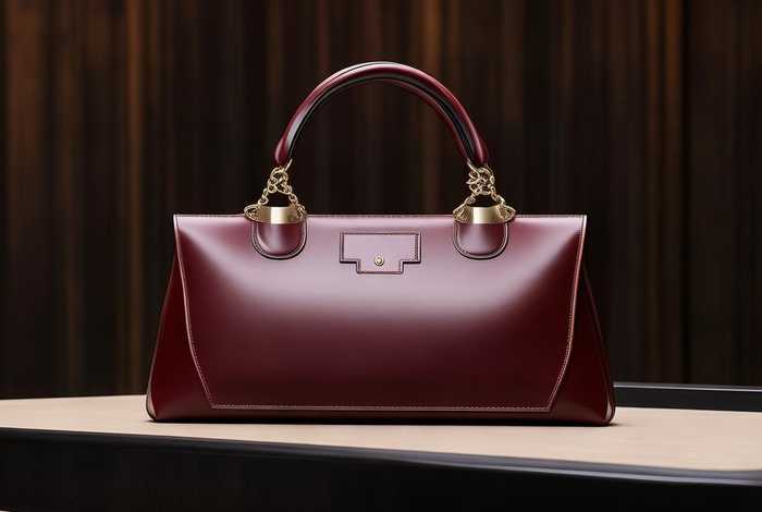 最好包包品牌 包包质量最好的品牌