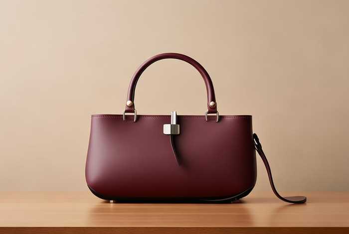 四百左右的包包品牌；四百左右的包包品牌排行榜