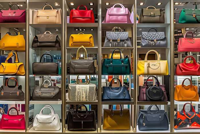 一千多品牌包包有哪些(一千多品牌包包有哪些款式) 一千多品牌包包有哪些(一千多品牌包包有哪些款式)