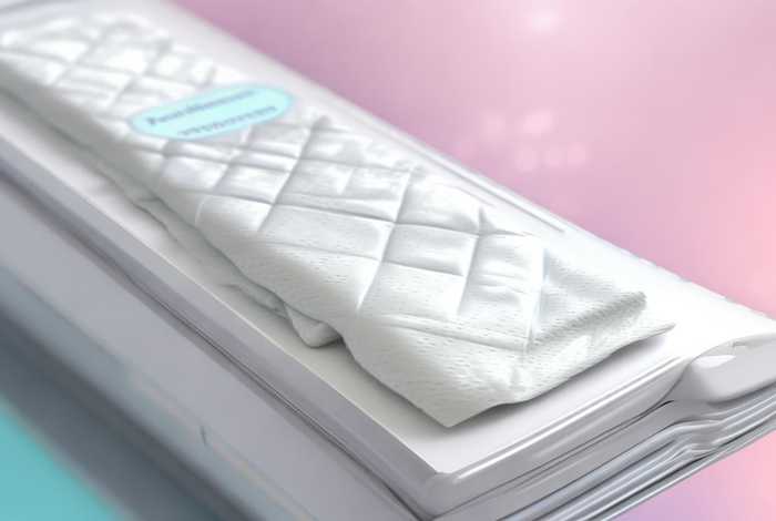 抑菌卫生巾哪个牌子好，抑菌卫生巾哪个牌子好用