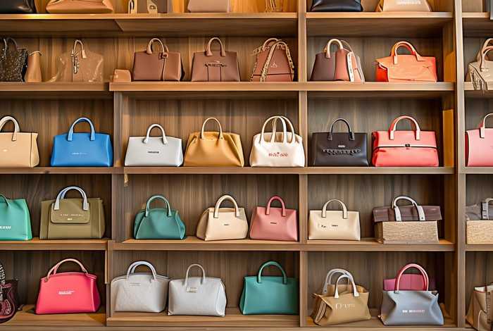 中低端包包品牌有哪些,中低端包包品牌有哪些牌子 中低端包包品牌有哪些,中低端包包品牌有哪些牌子