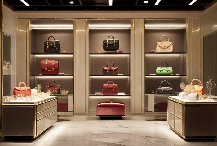 适合女生的奢侈品牌,适合女生的奢侈品牌有哪些 适合女生的奢侈品牌,适合女生的奢侈品牌有哪些