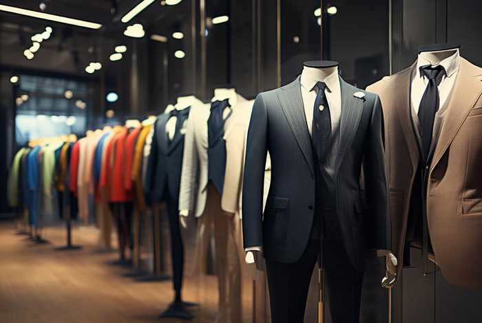 世界男装品牌排行榜前十名有哪些 世界男装品牌排行榜前十名有哪些牌子 世界男装品牌排行榜前十名有哪些 世界男装品牌排行榜前十名有哪些牌子