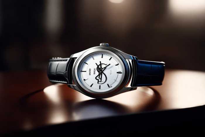 圣罗兰官方网站 圣罗兰官方网站查询真伪