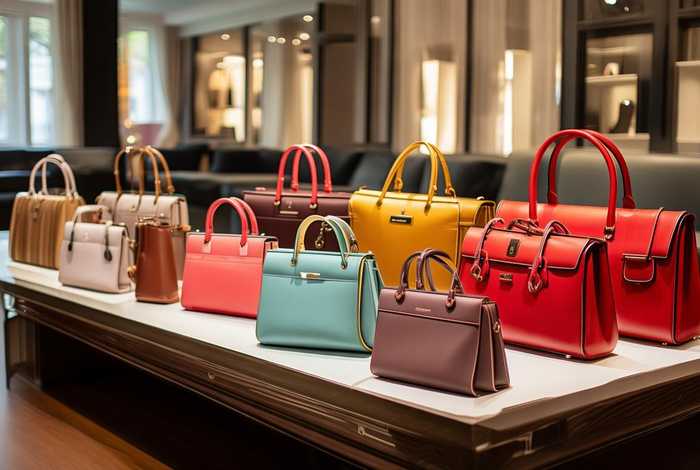英国有哪些奢侈品牌包包 - 英国有哪些奢侈品牌包包便宜