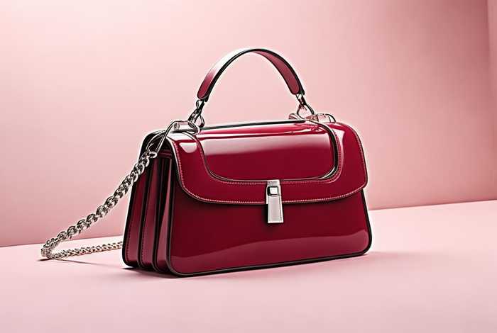 适合少女背的奢侈品包包(适合少女背的奢侈品包包图片) 适合少女背的奢侈品包包(适合少女背的奢侈品包包图片)