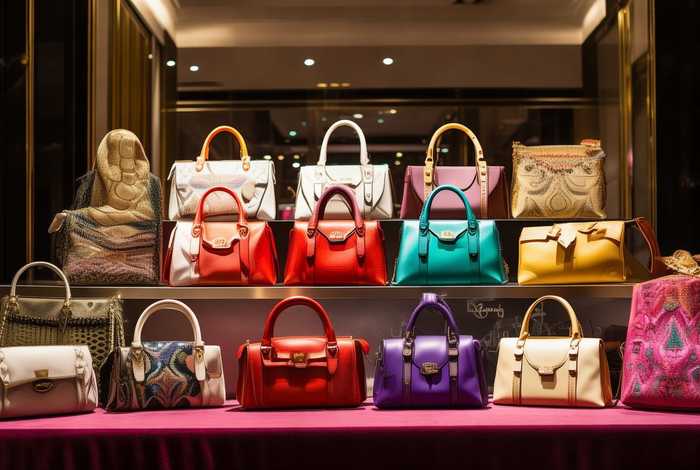 世界十大奢侈品牌包包排行榜图片、世界十大奢侈品牌包包排行榜图片大全