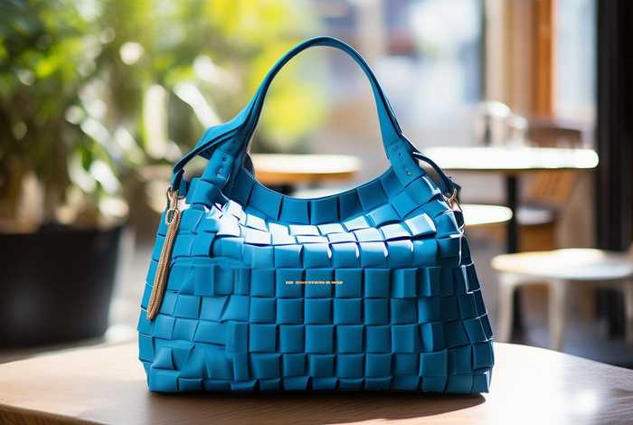 中老年最新斜挎布包 中老年最新斜挎布包品牌 中老年最新斜挎布包 中老年最新斜挎布包品牌