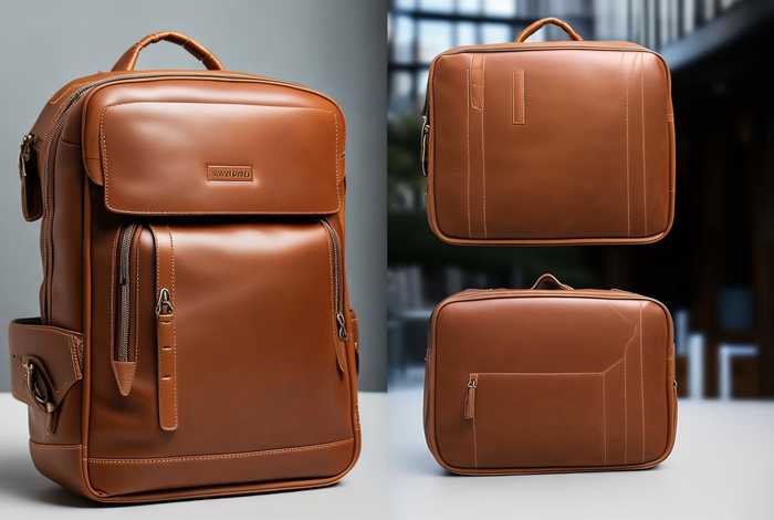 什么牌子的男包性价比高质量好 - 什么牌子的男包性价比高质量好看