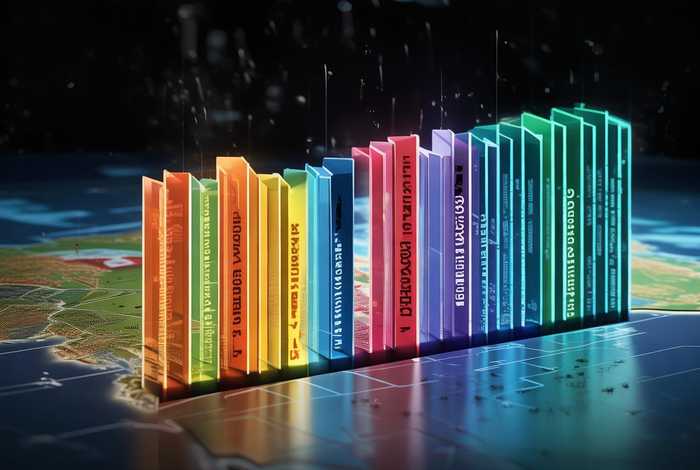 世界十大国家排名顺序、世界十大国家排名顺序最新