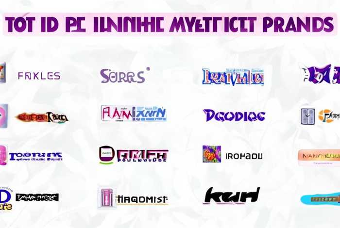 卫生巾前十名有哪几个，卫生巾前十名有哪几个品牌