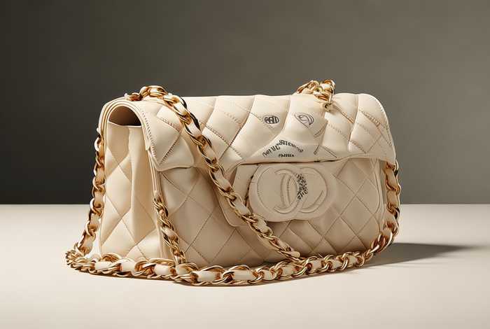 香奈儿2020经典包包;香奈儿2020经典包包多少钱 香奈儿2020经典包包;香奈儿2020经典包包多少钱