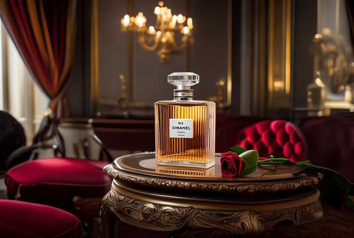 为什么香奈儿香水那么贵 为什么香奈儿香水那么贵呢 为什么香奈儿香水那么贵 为什么香奈儿香水那么贵呢