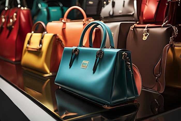 一线奢侈品包包;奢侈品包一线二线 一线奢侈品包包;奢侈品包一线二线