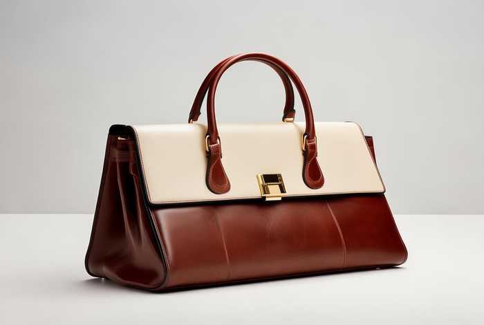 售价6000的新款奢侈品包；售价6000的新款奢侈品包是真的吗