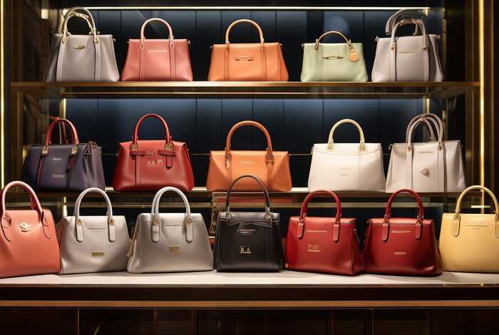 十大包包名牌排行、十大包包名牌排行图片