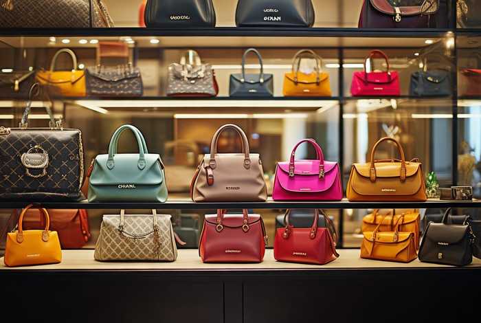 中年女性包包有哪些品牌,中年女性包包有哪些品牌好 中年女性包包有哪些品牌,中年女性包包有哪些品牌好