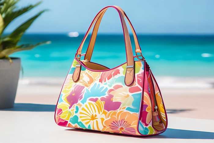 夏季小包包女单肩 - 2020夏季新款女士包袋单肩包