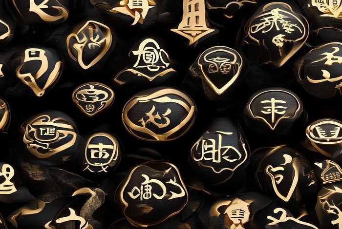 世界奢侈品牌logo大全 中文(世界奢侈品牌logo大全 中文图片) 世界奢侈品牌logo大全 中文(世界奢侈品牌logo大全 中文图片)