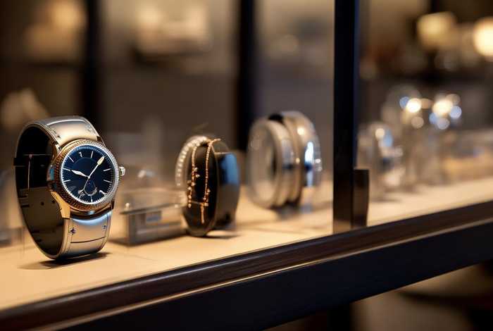 小众轻奢高级便宜 小众轻奢高级便宜品牌