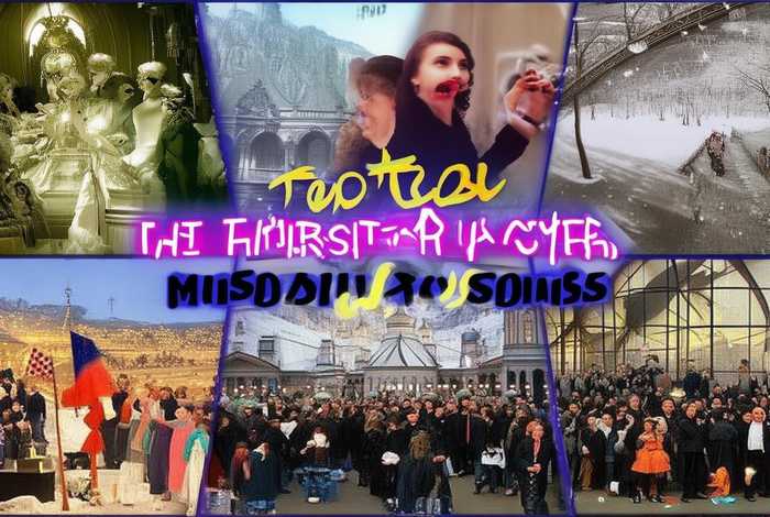 十大经典俄罗斯歌曲、十大经典俄罗斯歌曲大全