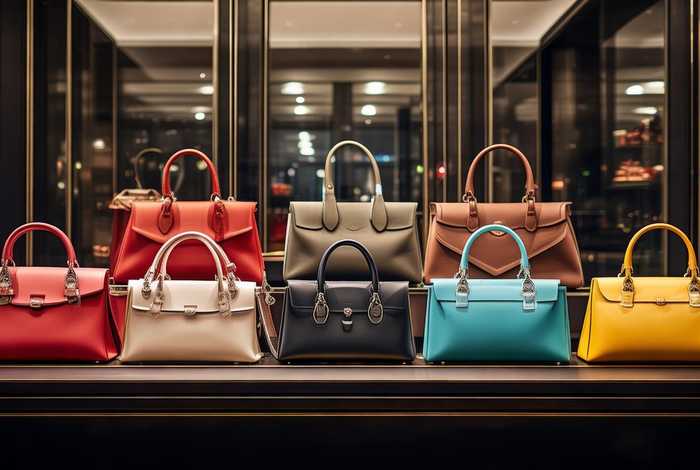 世界名牌包包排行榜前十名价格、世界名牌包包排行榜前十名价格图片