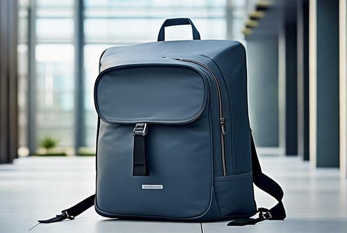 双肩包国外品牌，双肩包国外品牌排行榜