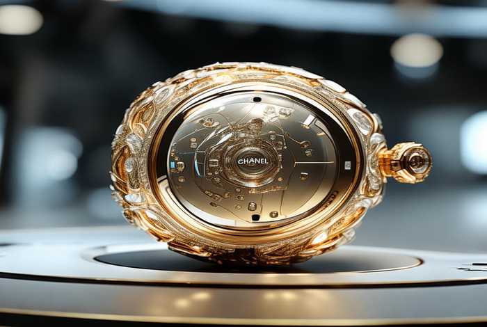 香奈儿金球方胖子官网价格2024 香奈儿金球方胖子官网价格2025 香奈儿金球方胖子官网价格2024 香奈儿金球方胖子官网价格2025