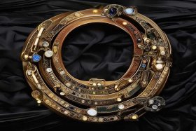 十大奢侈品皮带排名榜 十大奢侈品皮带排名榜图片