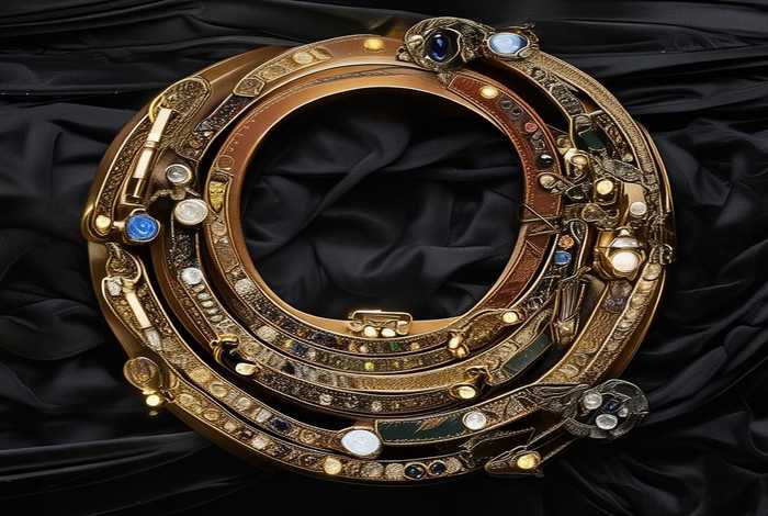 十大奢侈品皮带排名榜 十大奢侈品皮带排名榜图片