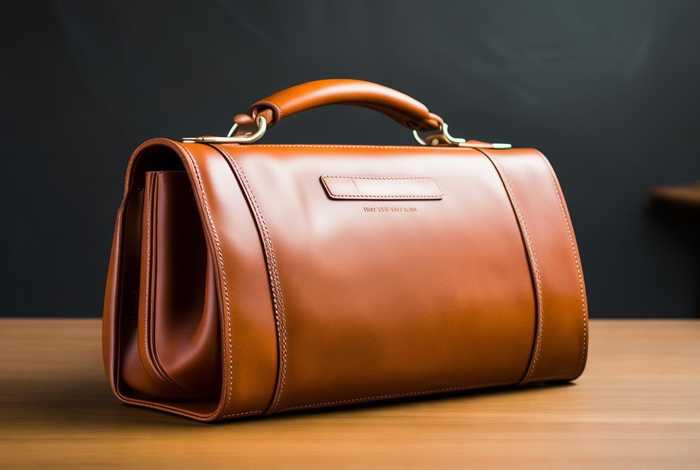 性价比高的真皮女包品牌有哪些 - 性价比高的真皮女包品牌有哪些牌子