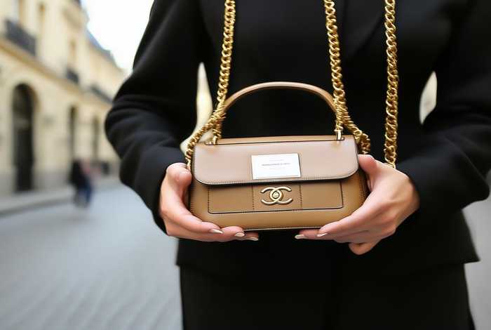 香奈儿25p系列包包(香奈儿25p系列包包多少钱) 香奈儿25p系列包包(香奈儿25p系列包包多少钱)