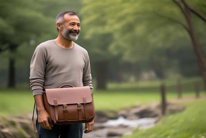 中老年斜挎皮包,中老年斜挎皮包最简单三个步骤 中老年斜挎皮包,中老年斜挎皮包最简单三个步骤