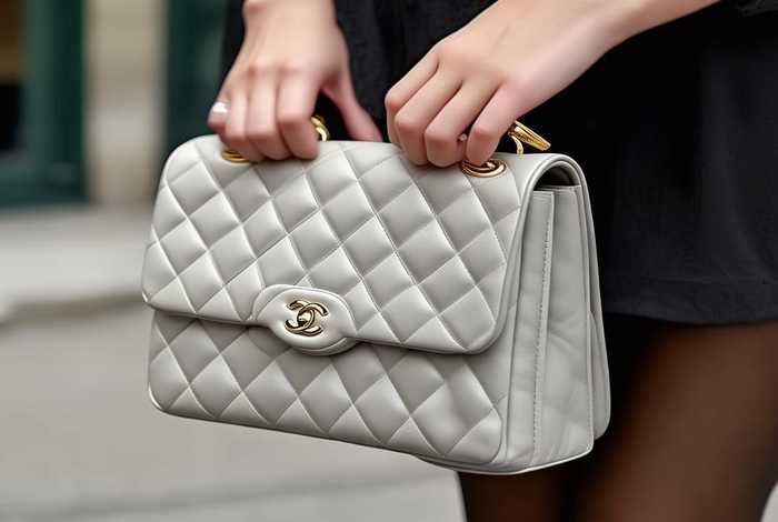 香奈儿19 bag、香奈儿19bag值得买吗