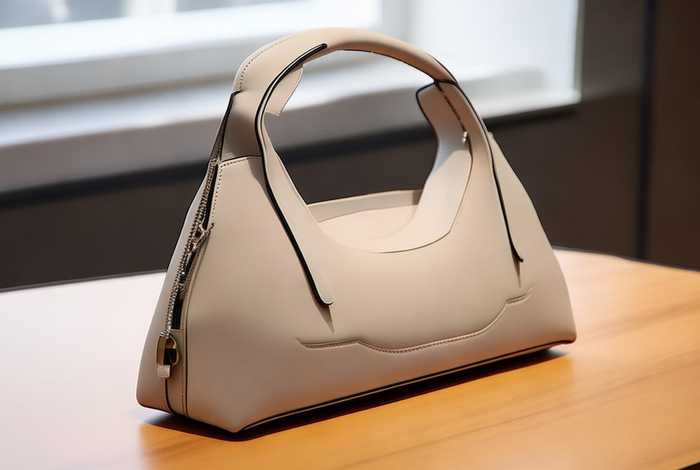 一百多左右的包包(一百多左右的包包品牌) 一百多左右的包包(一百多左右的包包品牌)