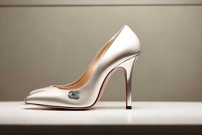 香奈儿鞋子官网女鞋，香奈儿鞋子官网女鞋新款