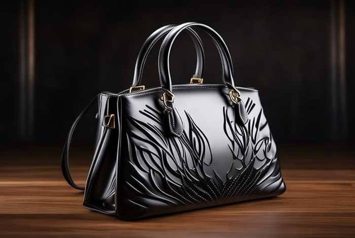 中高端品质包包,中高端品质包包品牌 中高端品质包包,中高端品质包包品牌