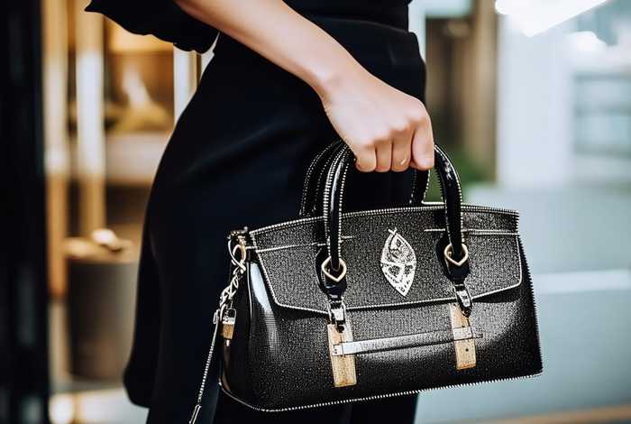 世界名牌女包包；世界名牌女包包排行榜