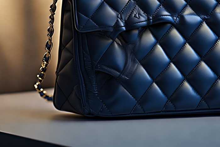 香奈儿包包的特点和价值（香奈儿包包的特点和价值图片）