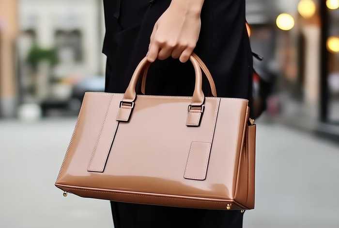 有什么一千多的包包品牌（有什么一千多的包包品牌吗）