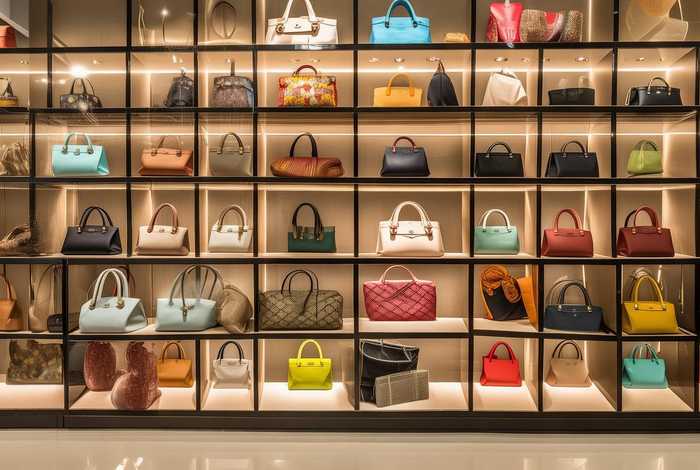 香港 包包品牌 - 香港包包品牌有哪些便宜 香港 包包品牌 - 香港包包品牌有哪些便宜