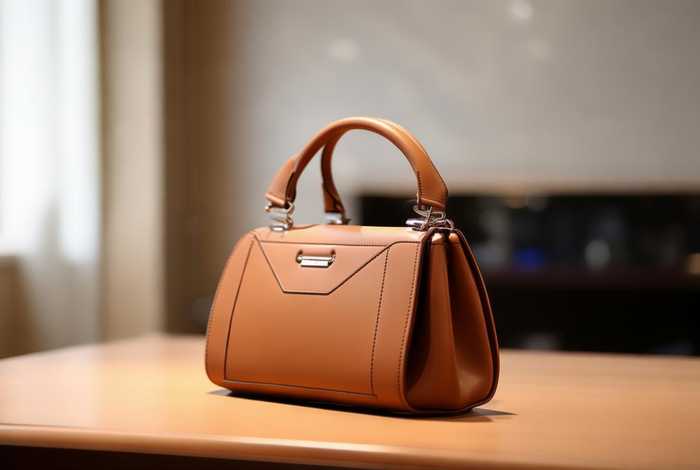 小奢侈品品牌 - 小奢侈品牌包